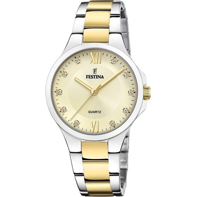 Festina 20618/1