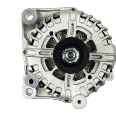 AS-PL Alternátor APL A3230