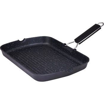 Luigi Ferrero Hanna 34 х 24 cm (1006896)