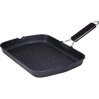 Luigi Ferrero Hanna 34 х 24 cm (1006896)