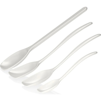 Rosti Пластмасов комплект от кухненски прибори 4 бр. Classic - Rosti (30118)