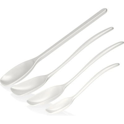 Rosti Пластмасов комплект от кухненски прибори 4 бр. Classic - Rosti (30118)