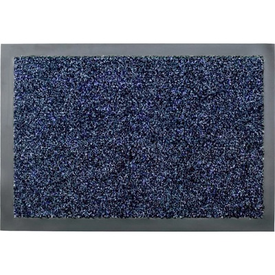 Sänger GmbH DRACHEN modrý melír 90 x 60 cm