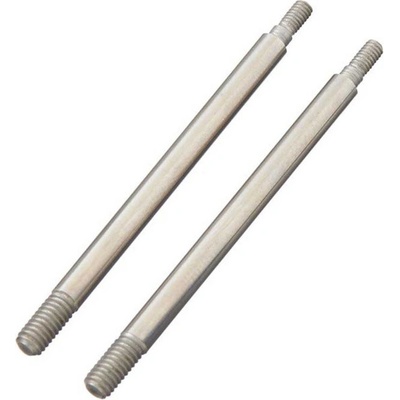 Arrma Pístnice tlumiče 3.5x53 mm 2