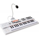 Arturia MiniFreak Vocoder