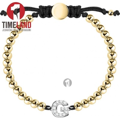 La Petite Story LPS05ARR13