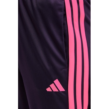 adidas Анцуг adidas Ess 3S (JX0510)