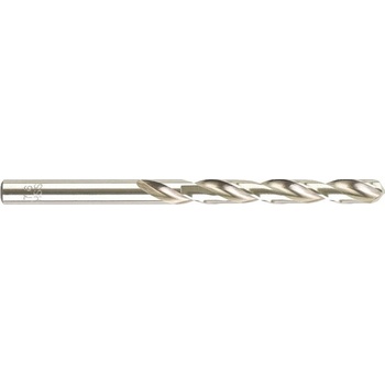 Milwaukee 4932459866