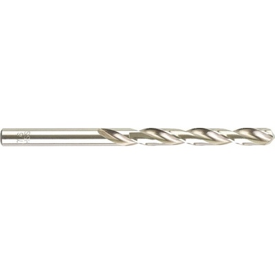 Milwaukee 4932459866