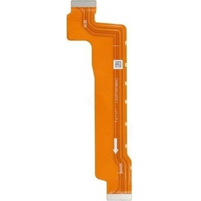 Xiaomi Poco X7 Pro 2412DPC0AG - Hlavní Flex Kabel - 1350204000616A Genuine Service Pack