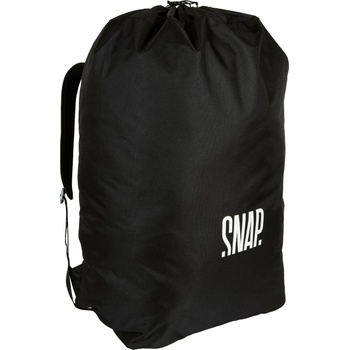 Snap Раница за катерене Snap Boulder Pack 75 Climbing backpack - Black - размер One Size (504-1496-0111)