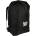 Snap Раница за катерене Snap Boulder Pack 75 Climbing backpack - Black - размер One Size (504-1496-0111)