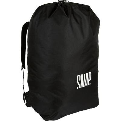 Snap Раница за катерене Snap Boulder Pack 75 Climbing backpack - Black - размер One Size (504-1496-0111)
