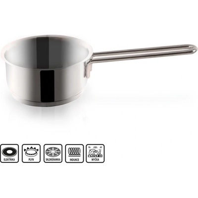 Orion PERFECT 16 cm 1,25 l