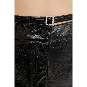 Pinko Пола Pinko (105951.A2YG)