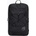 Jack Wolfskin Градска раница Jack Wolfskin Berkley 24 l black