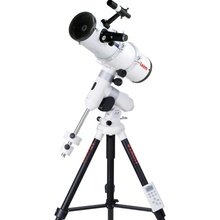 Vixen AP-R130Sf-SM
