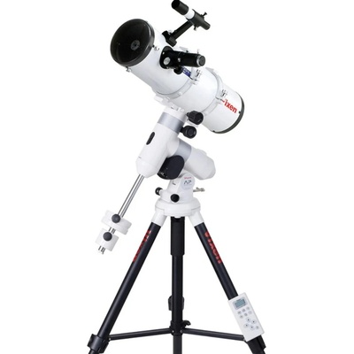 Vixen AP-R130Sf-SM