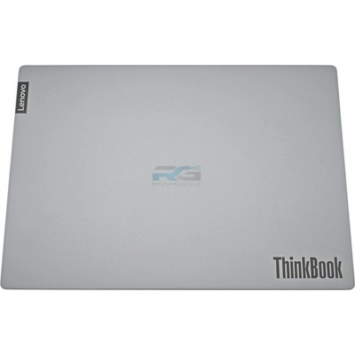 Víko kryt LCD Lenovo Thinkbook 13s Iwl 13s-IWL