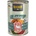 BELCANDO Holistic turkey 400 g