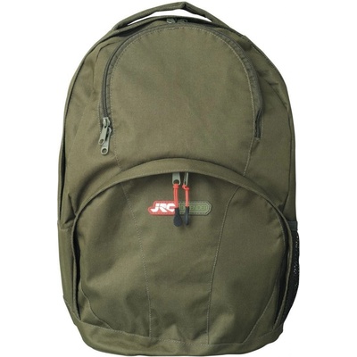 JRC Batoh Defender Green Backpack 20l