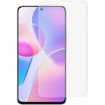 Honor Стъклен протектор за Honor X8 TFY-LX1