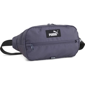 PUMA Чанта за кръст EvoESS Waist Bag (09096103)