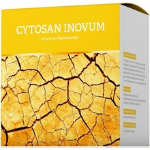 Energy Cytosan Inovum 90 ks