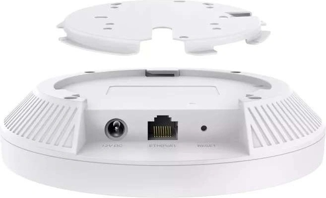 TP-Link EAP723