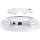 TP-Link EAP723