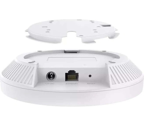 TP-Link EAP723