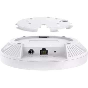 TP-Link EAP723