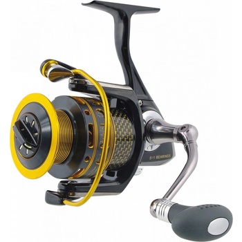 Ryobi ARCTica 3000