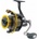 Ryobi ARCTica 3000