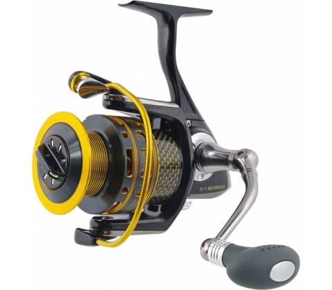 Ryobi ARCTica 3000