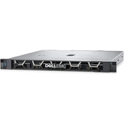 Dell PowerEdge R250 C41G2