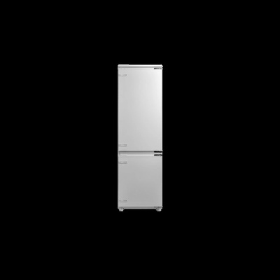 Teka RBF 73355 FI