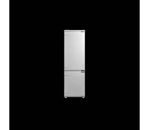 Teka RBF 73355 FI