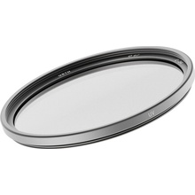 Urth UV Lens Pro 67 mm