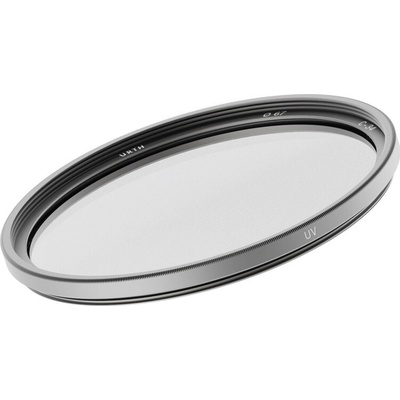 Urth UV Lens Pro 67 mm