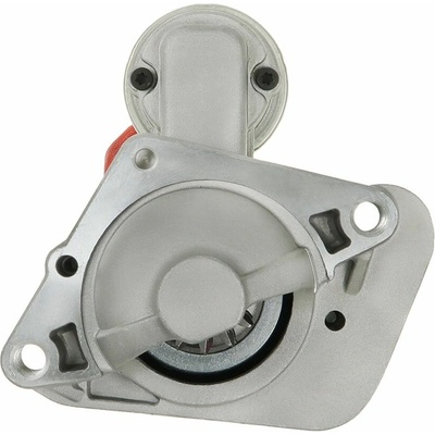 Startér AS-PL S3268S