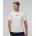 Lacoste Th3836