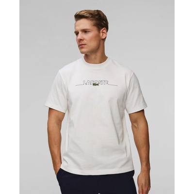 Lacoste Th3836