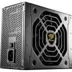 COUGAR GEX1050 1050W 80 PLUS Gold (31GE105003P01)
