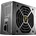 COUGAR GEX1050 1050W 80 PLUS Gold (31GE105003P01)
