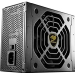COUGAR GEX1050 1050W 80 PLUS Gold (31GE105003P01)