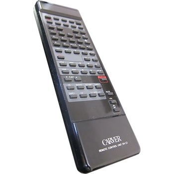 GENERAL CARVER RH-23 - съвместимо дистанционно управление на марката General (RH-23)