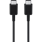 Samsung EP-DW767JBE
