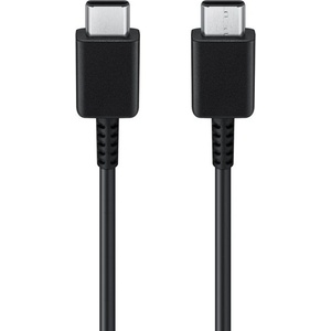 Samsung EP-DW767JBE