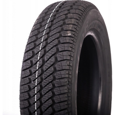 Debica Navigator 2 165/70 R13 79T